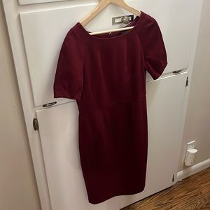 Comfortable Dress | Size 8